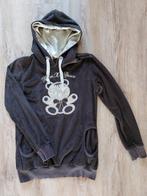 Hoodie mt 152/158, Kinderen en Baby's, Meisje, Trui of Vest, Ophalen of Verzenden, Zo goed als nieuw