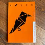 Klaas van der Kamp - Raven, Christendom | Protestants, Ophalen of Verzenden, Zo goed als nieuw, Klaas van der Kamp