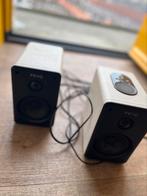 Peaq pc-speakers, Ophalen of Verzenden