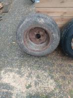 Landbouw Velgen - Gebruikt, Ophalen, Overige, Gebruikt, Velg(en)