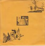 THE WEIRD STRINGS - Oscar Automobile, 7 inch, Single, Ophalen of Verzenden, Zo goed als nieuw