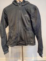 Thermo vest Harley Davidson, dames, Jas | textiel, Harley Davidson. Origineel., Ophalen of Verzenden, Dames