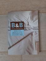 B&B In Belgie verhalen uit het dagelijks leven 9789057671753, Ophalen of Verzenden, Overige