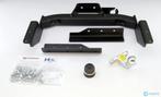 Vaste trekhaak Volkswagen Transporter T4 08/1990-07/2003, Auto-onderdelen