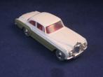 Corgi Toys  Bentley Continental Sports Saloon/IZGS!!, Verzenden, Zo goed als nieuw, Auto, Corgi