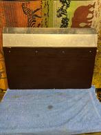 Te koop oprijplaat voor rollator, Ophalen of Verzenden, Zo goed als nieuw, Minder dan 50 cm