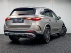 Mercedes-Benz GLC GLC 300e 4MATIC AMG Line | Trekhaak | Burm, Automaat, 12 maanden, Gebruikt, Zwart