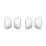 Apple AirPods Pro 1e Gen Eartips Kussentjes Oortip Large, Ophalen, Nieuw, In gehoorgang (in-ear)