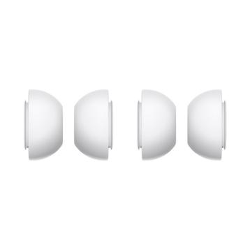 Apple AirPods Pro 1e Gen Eartips Kussentjes Oortip Large beschikbaar voor biedingen