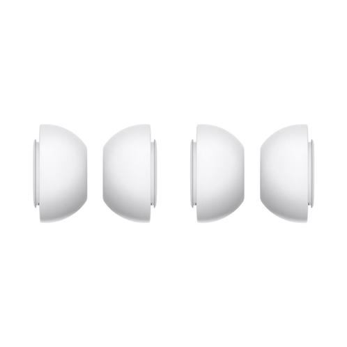 Apple AirPods Pro 1e Gen Eartips Kussentjes Oortip Large, Telecommunicatie, Mobiele telefoons | Oordopjes, Nieuw, In gehoorgang (in-ear)