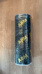 1 rol ABM Alubutyl 2,0mm Deadening materiaal, Ophalen of Verzenden, Nieuw