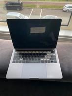 MacBook Pro 13 inch A1706 flexgate, Verzenden, DDR3
