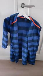 Badjas 146 152, Kinderen en Baby's, Kinderkleding | Maat 146, Ophalen of Verzenden, Zo goed als nieuw, Meisje, Nacht- of Onderkleding