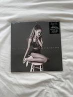 My Everything - Ariana Grande (Violet & Clear Split Vinyl), Ophalen of Verzenden, 2000 tot heden, Nieuw in verpakking, 12 inch