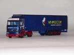 van Appeldoorn Woudenberg - TemaToys, Hobby en Vrije tijd, Modelauto's | 1:50, Ophalen of Verzenden, Zo goed als nieuw, Bus of Vrachtwagen