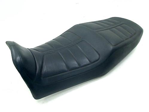 BUDDYSEAT XJ 900 S Diversion 1995-2004 (XJ900 XJ900 4KM), Motoren, Onderdelen | Yamaha, Gebruikt