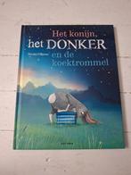 Verschillende prentenboeken, Ophalen of Verzenden, Zo goed als nieuw, Prentenboek