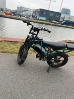 Fatbike V20 Pro | Lees beschrijving, 59 cm of meer, Ophalen of Verzenden, Zo goed als nieuw, Overige merken