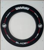 Winmau Pro-Line Surround, Sport en Fitness, Darts, Ophalen of Verzenden, Nieuw, Overige typen