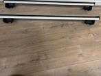 Orginele dakdragers Hyundai ix35 / kia sportage, Auto diversen, Dakdragers, Ophalen of Verzenden, Zo goed als nieuw