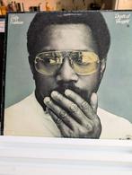 Billy Cobham – Simplicity Of Expression - Depth Of Thought, Ophalen of Verzenden, 1980 tot heden, Gebruikt, Jazz