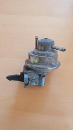 benzinepomp Volvo 544 en Amazon, Ophalen of Verzenden