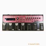 Boss RC-50 Loop Station (s/n CZ06704, Made in Taiwan), Muziek en Instrumenten, Effecten, Gebruikt, -, -, Ophalen of Verzenden