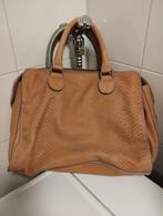 Liebeskind Berlin leren handtas, Ophalen of Verzenden