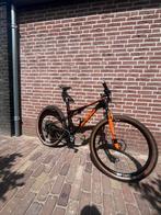 Ktm scarp exonic xl, Zo goed als nieuw, 53 tot 57 cm, Ophalen, Overige merken