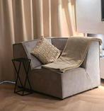 Mooie Loveseat, Ophalen