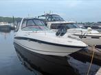 Four winns 268 vista, Watersport en Boten, Ophalen, Gebruikt, Binnenboordmotor, 6 meter of meer