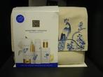 Nieuw Rituals Amsterdam collection Pouch Set, foam, mist, Ophalen of Verzenden, Nieuw