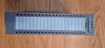 Siemens Simatic S7-1500 DI 32x24VDC HF, Ophalen of Verzenden, Nieuw