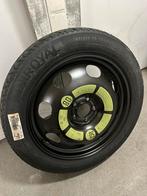 Thuiskomer Citroen/Opel/Peugeot - Nieuwstaat!, 18 inch, Banden en Velgen, Nieuw, Ophalen of Verzenden