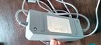Te koop nieuwe Wii oplader met zwarte uiteinde, Spelcomputers en Games, Spelcomputers | Nintendo Wii, Ophalen of Verzenden, Nieuw