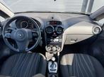 Opel Corsa 1.2-16V '111' Edition AUT|AIRCO|CRUISE|EL.RAMEN|N, Euro 5, Gebruikt, 750 kg, 1229 cc