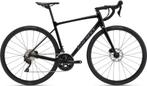 Giant contend SL 1 Disc Nu 1499,00, Fietsen en Brommers, Fietsen | Racefietsen, Nieuw, 49 tot 53 cm, Heren, 28 inch