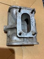 Weber Carburateurvoet Citroen GSA  GS   Ami super, Verzenden, Gebruikt, Citroën