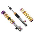 KW Variant 4 V4 schroefset verlaging - Toyota Yaris GR 20+, Ophalen of Verzenden