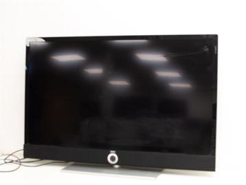 Loewe Connect ID 40 DR+ Televisie 28513 beschikbaar voor biedingen