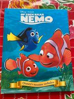 Op zoek naar Nemo, Ophalen of Verzenden, Zo goed als nieuw, Disney