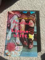 Maren Stoffels - Dreadlocks & Lippenstift, Ophalen of Verzenden, Zo goed als nieuw, Maren Stoffels