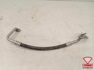 VW Polo 6R Seat Skoda Aircoleiding Airco Leiding 6R1820721E beschikbaar voor biedingen