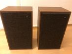 DUAL CL 240 – Speakers, Zo goed als nieuw, Minder dan 60 watt, Front, Rear of Stereo speakers, Ophalen