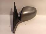 Spiegel buiten links elektrisch Suzuki Swift, Onderdelen@venauto.nl, Van der Ven Autorecycling B.V., Gebruikt, Ophalen of Verzenden