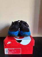 Nike Air Max 1 Premium - Topconditie!, Ophalen, Blauw, Nike, Sneakers of Gympen