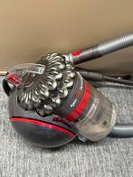 Dyson Cinetic Big Ball Stofzuiger, Gebruikt, Stofzuiger, Ophalen of Verzenden, Minder dan 1200 watt