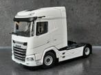 WSI DAF XG White line, Nieuw, Ophalen of Verzenden, Wsi, WSi Models