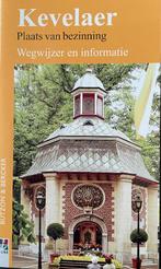 Kevelaer plaats van bezinning, Overige merken, Europa, Nieuw, Ophalen of Verzenden