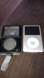 Ipod 160gb, Audio, Tv en Foto, Mp3-spelers | Apple iPod, 40 GB en meer, Zo goed als nieuw, Ophalen, Classic